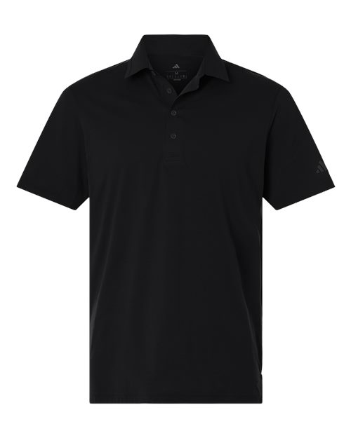 Adidas Men's Ultimate365 Tour Twistknit Polo - A2013