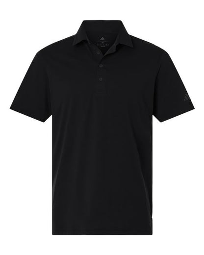 Adidas Men's Ultimate365 Tour Twistknit Polo - A2013