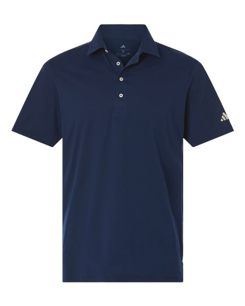 Adidas Men's Ultimate365 Tour Twistknit Polo - A2013
