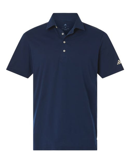 Adidas Men's Ultimate365 Tour Twistknit Polo - A2013