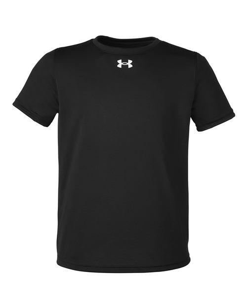 Under Armour Youth Tech(TM) Team T-Shirt - 1377487