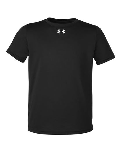 Under Armour Youth Tech(TM) Team T-Shirt - 1377487