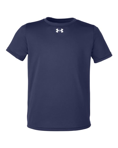 Under Armour Youth Tech(TM) Team T-Shirt - 1377487