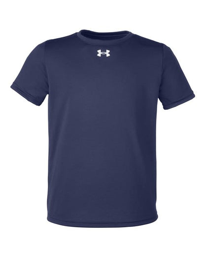 Under Armour Youth Tech(TM) Team T-Shirt - 1377487