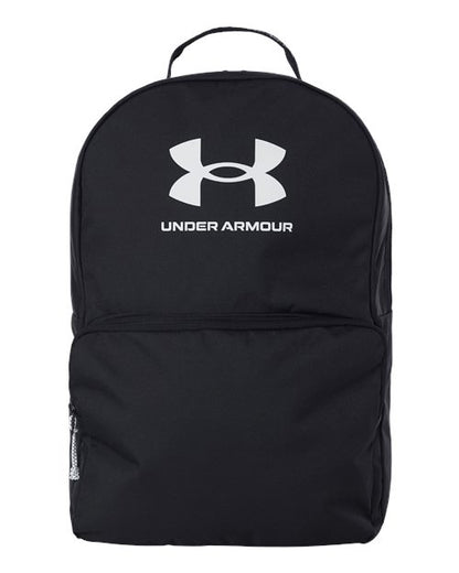 Under Armour Loudon Backpack - 1378415