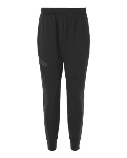 Under Armour Men's Unstoppable Fleece Joggers - 1379808