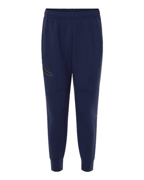 Under Armour Men's Unstoppable Fleece Joggers - 1379808