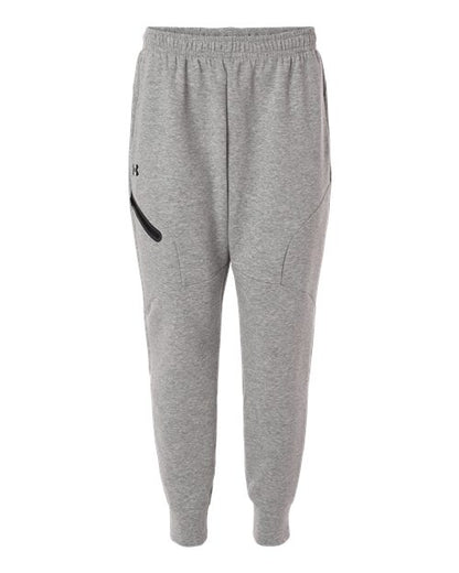 Under Armour Men's Unstoppable Fleece Joggers - 1379808