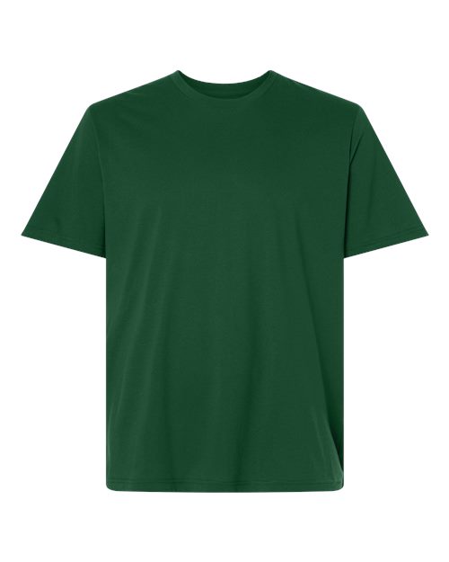 Under Armour Men's Athletic 2.0 T-Shirt - 1383264