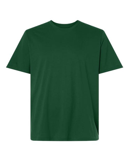 Under Armour Men's Athletic 2.0 T-Shirt - 1383264