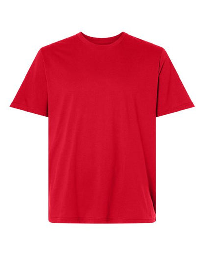 Under Armour Men's Athletic 2.0 T-Shirt - 1383264