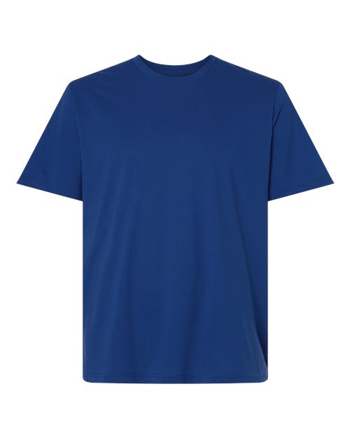 Under Armour Men's Athletic 2.0 T-Shirt - 1383264
