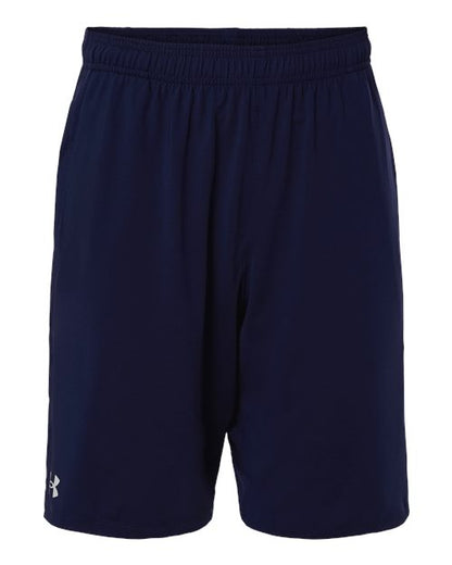 Under Armour Men's Tech Vent 9" Shorts - 6005528