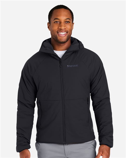 Marmot Men's Novus Jacket - M12691