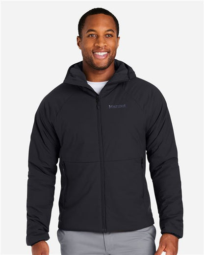 Marmot Men's Novus Jacket - M12691