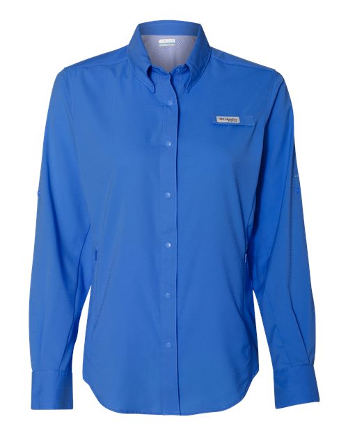 Columbia Women's PFG Tamiami™ II Shirt - 212465
