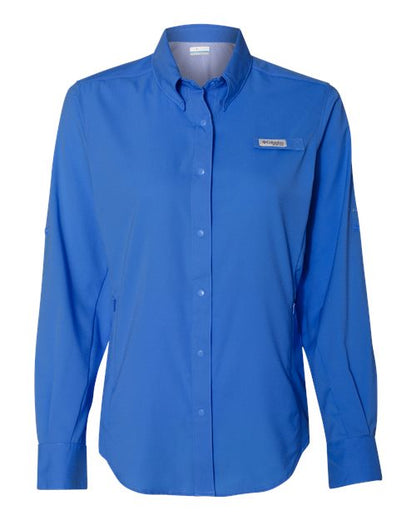 Columbia Women's PFG Tamiami™ II Shirt - 212465