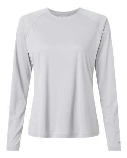 Columbia Women's PFG Tidal Tee™ II Long Sleeve - 212485