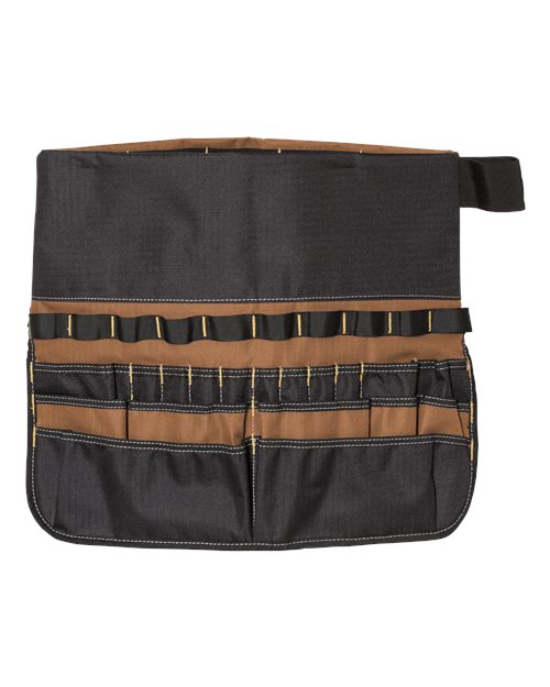 DRI DUCK Bucket Tool Bag - 1400DD