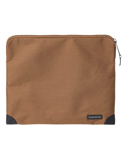 DRI DUCK Parts Pouch - 1403DD