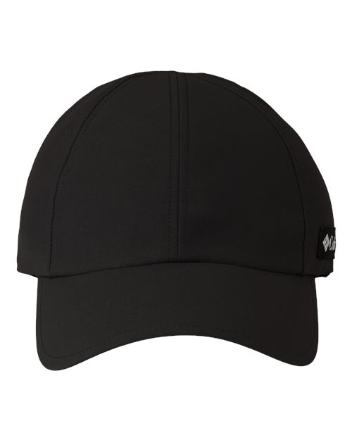 Columbia Crest Valley Ball Cap - 216514