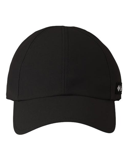 Columbia Crest Valley Ball Cap - 216514