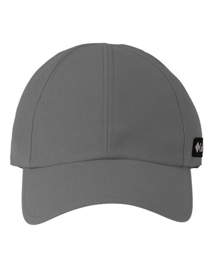 Columbia Crest Valley Ball Cap - 216514
