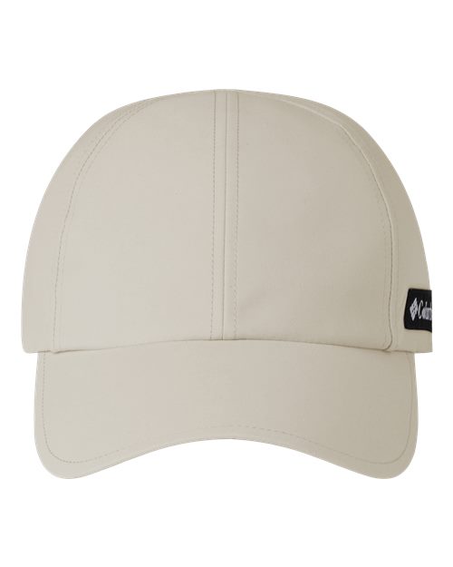 Columbia Crest Valley Ball Cap - 216514