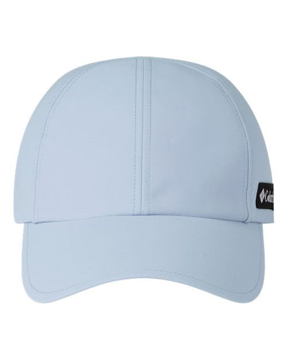 Columbia Crest Valley Ball Cap - 216514