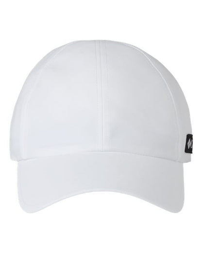 Columbia Crest Valley Ball Cap - 216514