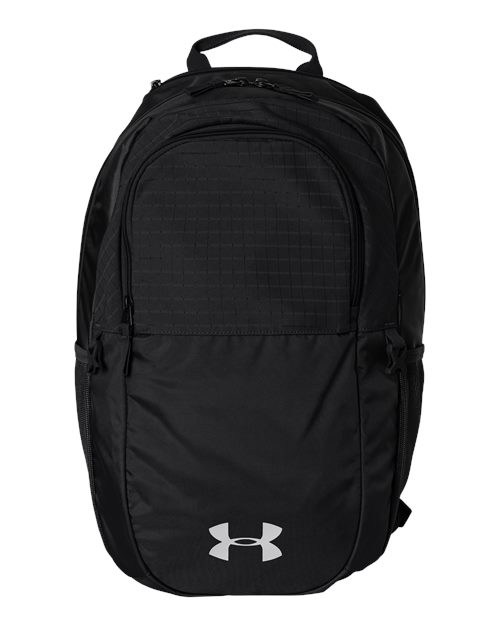 Under Armour All Sport Backpack - 1350097