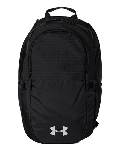 Under Armour All Sport Backpack - 1350097