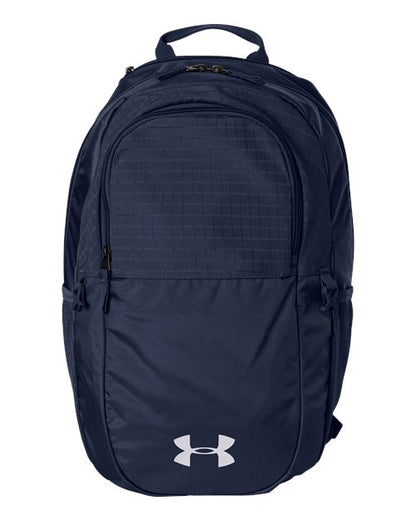 Under Armour All Sport Backpack - 1350097