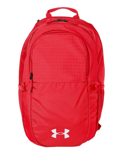 Under Armour All Sport Backpack - 1350097