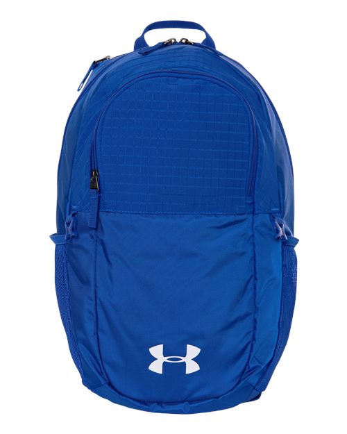 Under Armour All Sport Backpack - 1350097