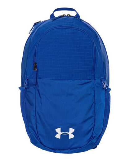 Under Armour All Sport Backpack - 1350097