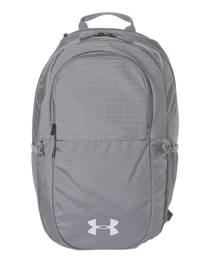 Under Armour All Sport Backpack - 1350097