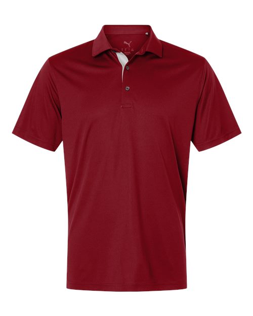 Puma Golf Men's Pure 2.0 Polo - 629948