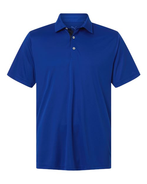 Puma Golf Men's Pure 2.0 Polo - 629948