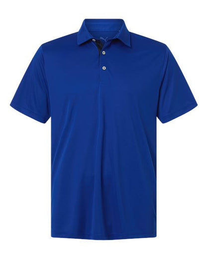 Puma Golf Men's Pure 2.0 Polo - 629948