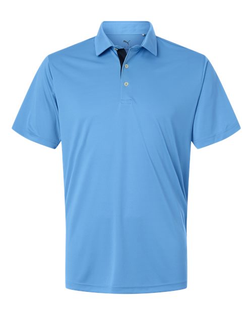 Puma Golf Men's Pure 2.0 Polo - 629948