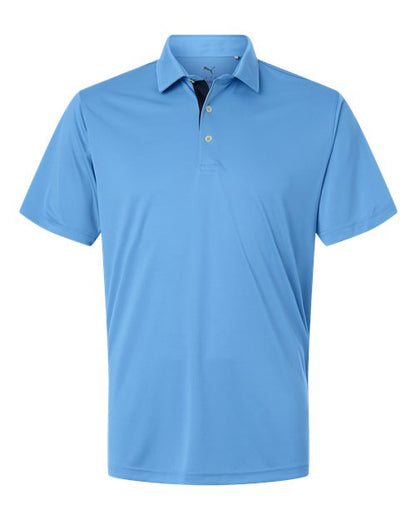 Puma Golf Men's Pure 2.0 Polo - 629948