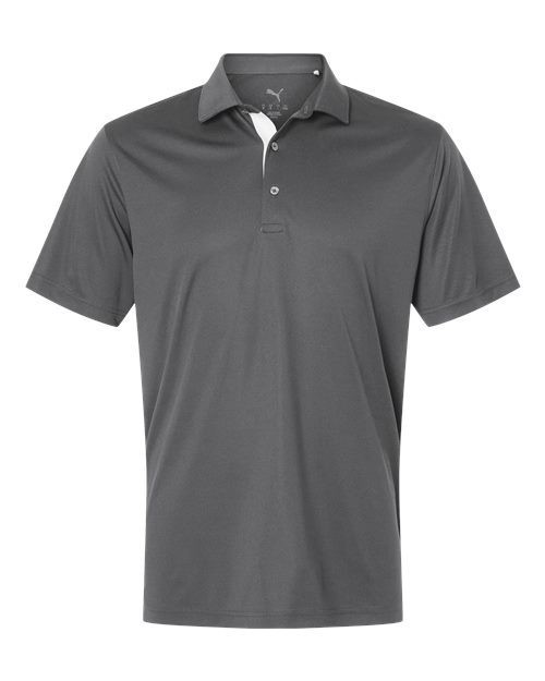 Puma Golf Men's Pure 2.0 Polo - 629948