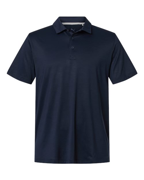 Puma Golf Men's Icon Polo 2.0 - 631055