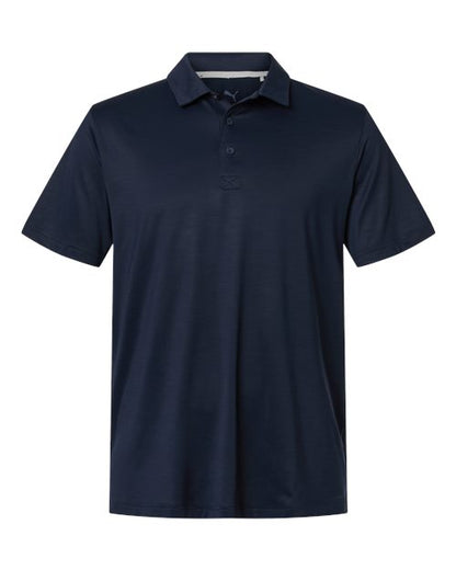 Puma Golf Men's Icon Polo 2.0 - 631055