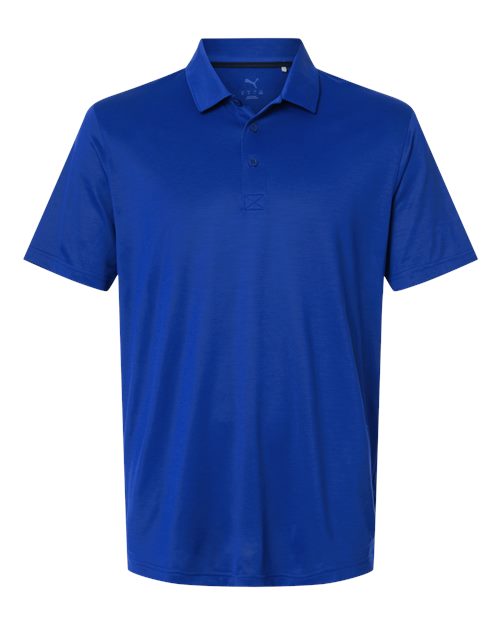 Puma Golf Men's Icon Polo 2.0 - 631055