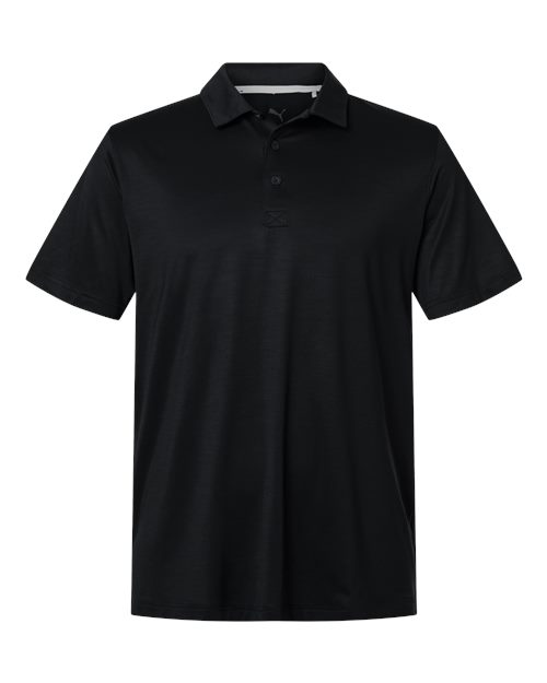 Puma Golf Men's Icon Polo 2.0 - 631055