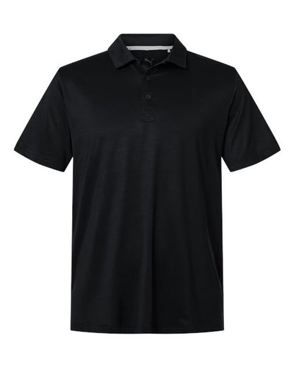 Puma Golf Men's Icon Polo 2.0 - 631055