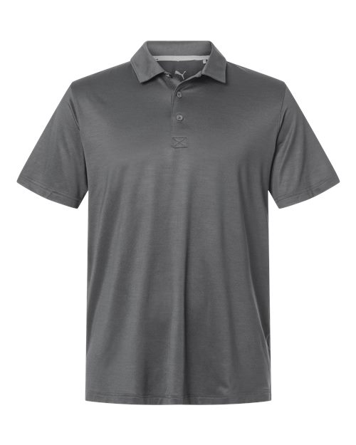 Puma Golf Men's Icon Polo 2.0 - 631055