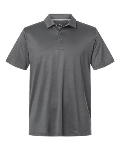 Puma Golf Men's Icon Polo 2.0 - 631055